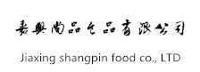 網站Logo